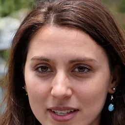 Valentina Sobrino Riera